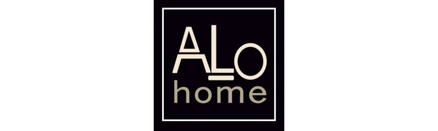 TIENDA ONLINE TEXTIL HOGAR | ALO-HOME